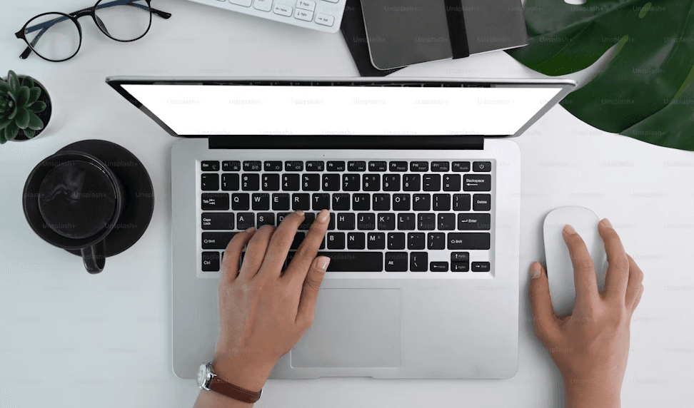 URL shortening analytics dashboard